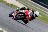 25-to-27th-july-2019;Slovakia-Ring;event-digital-images;motorbikes;no-limits;peter-wileman-photography;trackday;trackday-digital-images